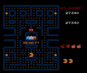 Illustration for article titled Pac-Man, Wii U YouTube and a Romantic Airport Management Game from the Makers of Professor Layton Arrive in The Nintendo Download The Week